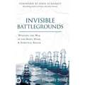 Invisible Battlegrounds
