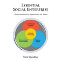 Essential Social Enterprise
