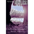 Press Start