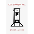 Executioner's Hill