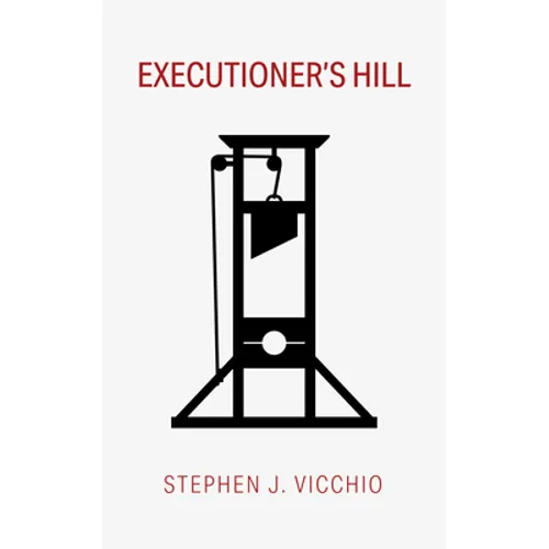 Executioner's Hill
