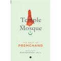 The Temple and the Mosque - The Best of Premchand