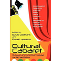 Cultural Cabaret: Russian and American Essays for Richard Stites
