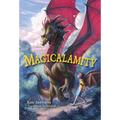 Magicalamity