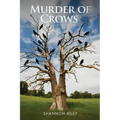 Murder of Crows