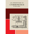 An Introduction to Cybernetics