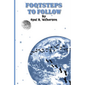 Footsteps To Follow