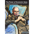 The Power of Economic Ideas: The origins of Keynesian macroeconomic management in interwar Australia 1929-39