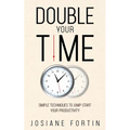 Double Your Time