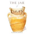 The Jar of David