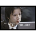 Joel Sternfeld: When It Changed