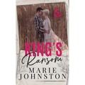 King's Ransom