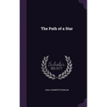 The Path of a Star