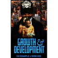 Growth & Development