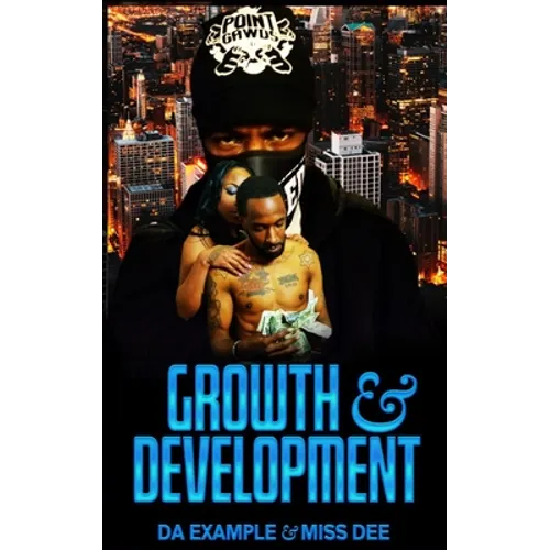 Growth & Development