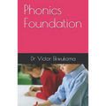Phonics Foundation