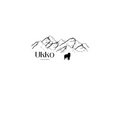 Ukko