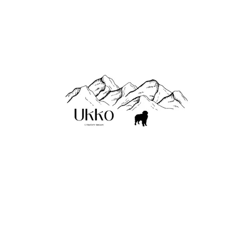 Ukko