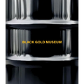 Black Gold Museum