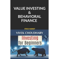 Value Investing & Behavioral Finance