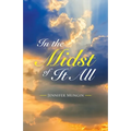 In the Midst of It All: Shine on Sister!!