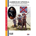 Ambrogio Spinola
