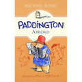 Paddington Abroad