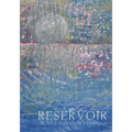 Reservoir