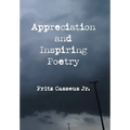 Appreciation and Inspiring Poetry