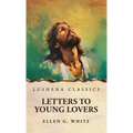 Letters to Young Lovers