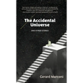 The Accidental Universe and Other Stories