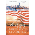 A Journey to the United States of America