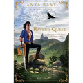 Raven's Quest