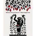 Black Sugarcane