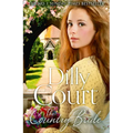 The Country Bride