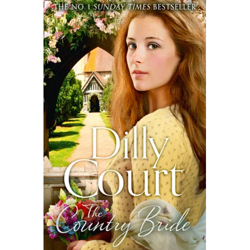 The Country Bride