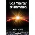 Les Terres d'Hëmëra