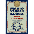 Death in the Andes