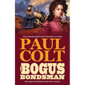The Bogus Bondsman