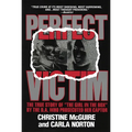 Perfect Victim