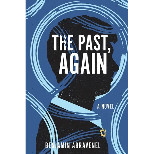 The Past, Again
