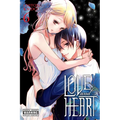 Love and Heart, Vol. 6: Volume 6