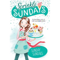 Sunday Sundaes