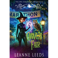 Owl's Fair