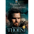 Munich Signature