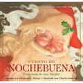Cuento de Nochebuena, Una Visita de San Nicolas: La Edición Clásica