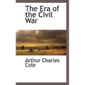 The Era of the Civil War