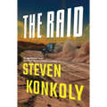 The Raid