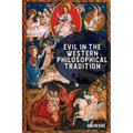 Evil in the Western Philosophical Tradition