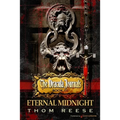 Eternal Midnight